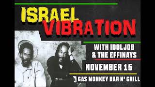 Download lagu Israel Vibration - Poor Man Cry mp3 Download lagu Israel Vibration - Poor Man Cry mp3
