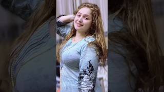 Download lagu Aayega Maza Ab Barsaat Ka || Andaaz || Akshay Kumar, Lara Dutta, Priyanka Chopra || Alka Yagnik, mp3 Download lagu Aayega Maza Ab Barsaat Ka || Andaaz || Akshay Kumar, Lara Dutta, Priyanka Chopra || Alka Yagnik, mp3