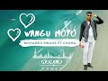 MOYO ( Mohamed Bwana ft Chuma )