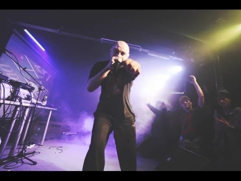 SIGMA - Daję Styl (Prod.KillaBreakz) [Official Video]