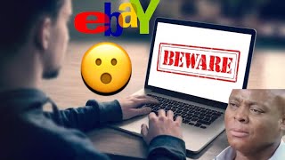 Exposing the Fake Price Hikes