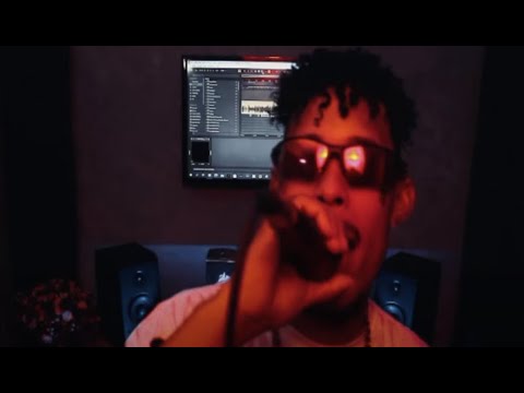 Fashion Piva -  "Apê"  | SESSÃO AO VIVO #01