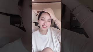 Download lagu Pretty Girl Vlog π#146 #popular #periscope #periscopelive #vlog #broadcast #stream #prettygirl mp3 Download lagu Pretty Girl Vlog π#146 #popular #periscope #periscopelive #vlog #broadcast #stream #prettygirl mp3