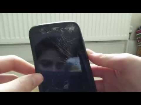 Moto G/X/E/Nexus 6 Not Turning On - Alternate Method