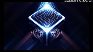 Sundance - The Living Dream (Transa Remix)