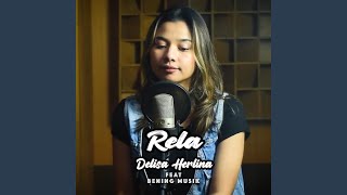 Download lagu Rela mp3