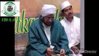 Download lagu acara Maulid kyai fadholi mp3