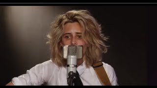 Theodore, Paul & Gabriel - Slow Sunday / Canalchat - RCS #42