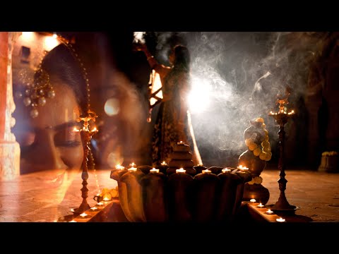 dinesh AAJ MERE PI...