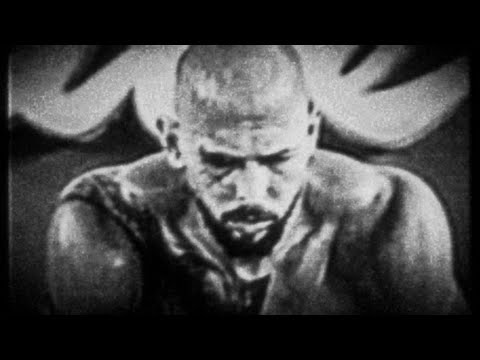 If You Waste 2026, You’ll Regret It Forever.