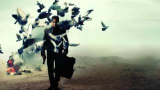 Vishwaroopam - Vishwaroopam