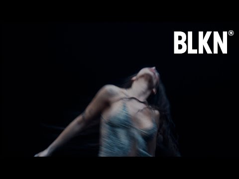 NIKOLIJA - LAVINA [OFFICIAL VIDEO]