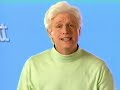 Between The Lions Get Your Mouth Moving Mix