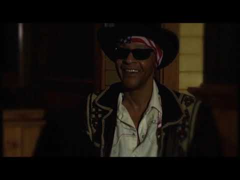 Thumbnail for Arthur Lee interview 2003 by arthur lee, arthur l, The The, Concert, arthur le, Songwriter