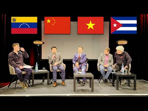 Video-Thumbnail von YouTube