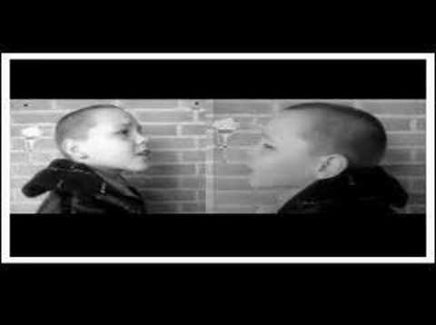 Jerry Spittende - '' Die Ken Ik AL''