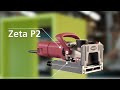 Product Video