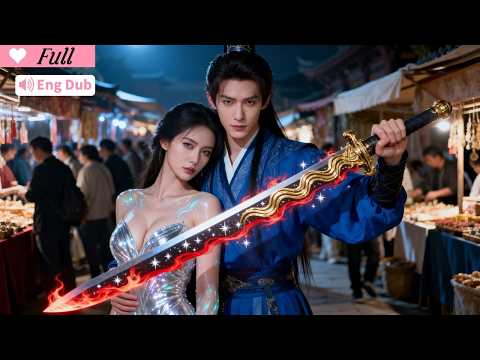 【Multi Sub】The Prince Who Learned Swordplay Chopping Onions