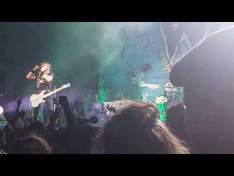 WIZO Adagio @SBÄMFEST 4 30.07.22