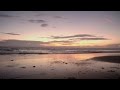 LULACRUZA - EL AGUA ABARCA (ESPERANDO ...
