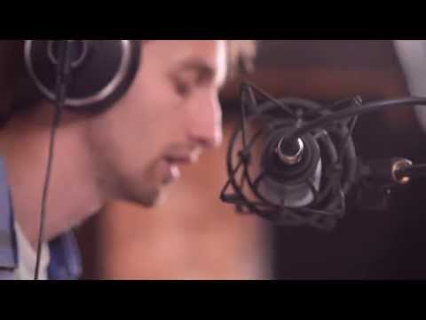 Adam Jarzmik - Ostatni (Edyta Bartosiewicz cover)