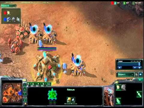 iNSoLeNce vs inuh 4 of 4.avi