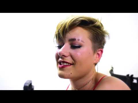 Don Klev - HotBoy (Official Music Video)