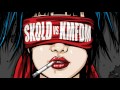 All or Nothing - Skold vs. KMFDM 