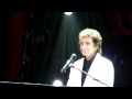 Barry Manilow I Write The Songs