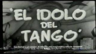 Julio Martel - De Igual a Igual