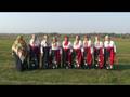 Ukrainian folk song "Oy, u poli krynychenka" (Ой ...