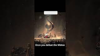 Download lagu How to Find & Summon Shakra for Maps Anytime - Hollow Knight: Silksong mp3