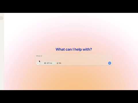 DruidX video preview