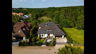 Dom Sprzedaż Olsztyn Redykajny Fiołkowa