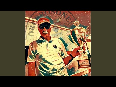 Våra hjärtan slår (En hyllning till SMÅ IF)