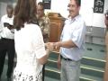 La Boda Number One