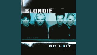 No Exit (feat. Coolio)