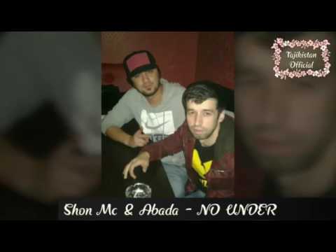 Shon mc feat abada 2017