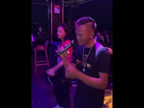 The Future - Istimewa Tingkir Mix