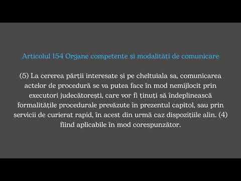 Lecția nr.73, Partea I- Revizuirea