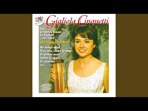 Barbablú (Remastered)