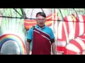 歌謠篇   澤敖利泰雅語 08Ini kba pkayan 互相無法溝通《傳唱篇》