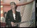 Doe Maar   32 jaar Sinds 1 dag of 2
