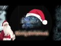 Christmas Hardstyle Mix 2010 [HD] [320 Kbps ...