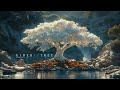 Elder Tree - Japanese Zen Music by the Ocean