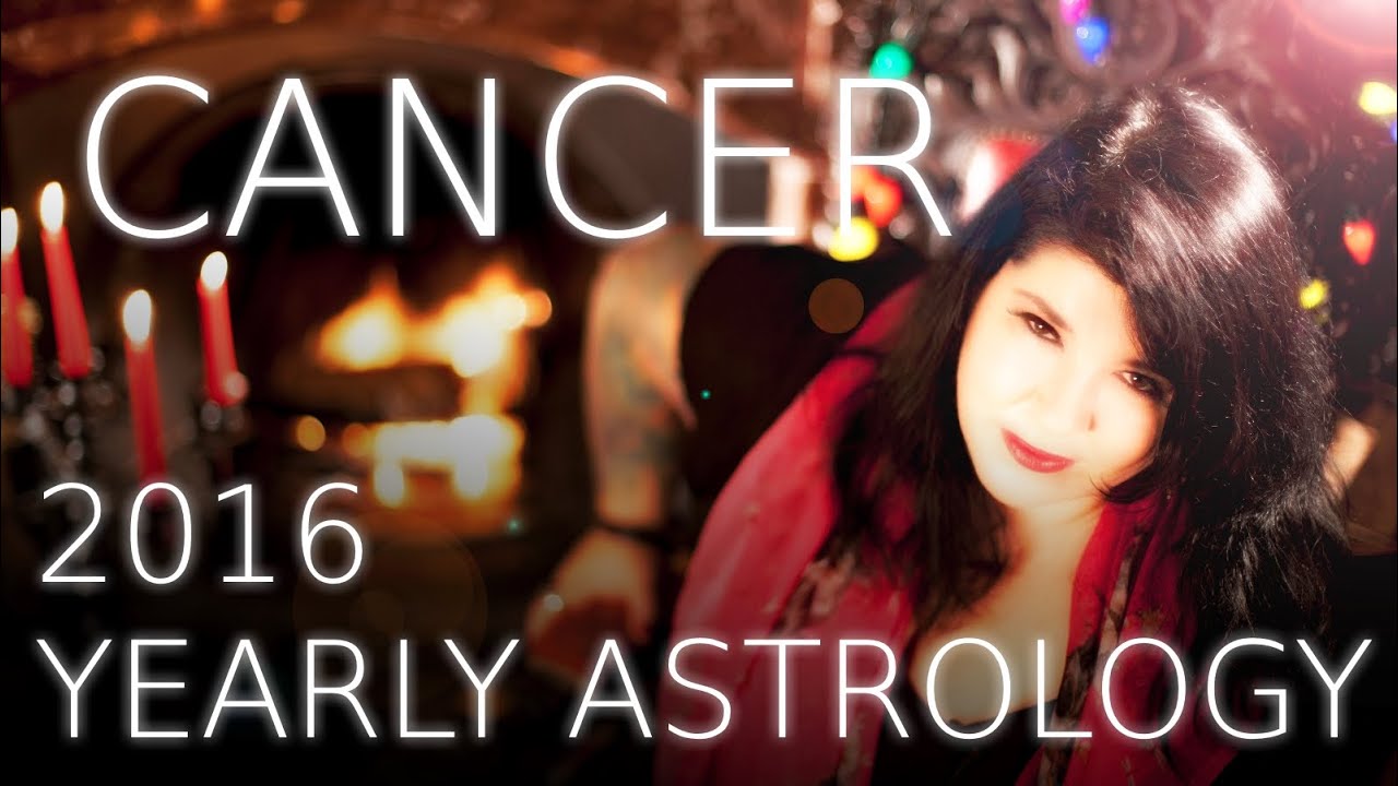 virgo weekly astrology forecast 12 december 2019 michele knight