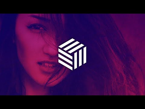 Sunlike Brothers - She Is A Woman (ft. Brenton Mattheus)