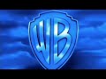 Warner Bros Pictures Animation 2030