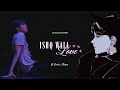 Ishq Wala Love Ft Jimin Jhope And Ft Ryunjin FMV BTS BollywoodxBTS Loyaltohybe Jimin