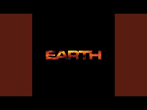 Red Sand (Original 12" Mix)